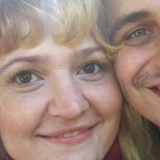 Катя Круглова, 21.03, Hildesheim