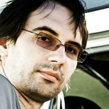 Егор Чепелев, Москва