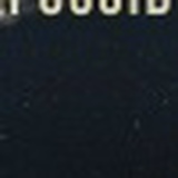 Саша Мошкевич, 07.02.1989, Санкт-Петербург