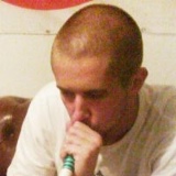 Андрей Мутылин, 11.01.1979, Санкт-Петербург