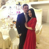 Mika Bekmyrza, 31.12.1995, Актобе