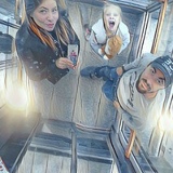 Eks Rastaman-Off, 22.04