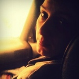 Серёга Поздникин, 12.12, Москва