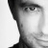 Віталій Півовар, 24.02.1985, Киев