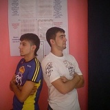 Orif Raximov, Самарканд