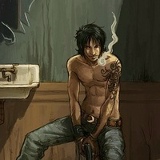 Эрик Готфрид