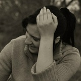 Татьяна Роенко, Днепр (Днепропетровск)