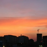 Айнаш Картабаева, 07.03.1968, Астана