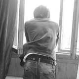 Vitaliy Kim, 21.04, Москва