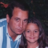 Karine Gasparian, 13.11