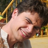 Дмитрий Руденко, 05.01, Минск