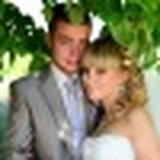 Василий Дмитриев, 19.09.1988