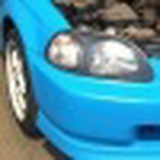 Антон Ширшов, 10.10, Челябинск