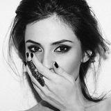 Диана Иванова, 06.07, Даугавпилс