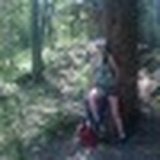 Лилия Пастухова, 10.07.1988, Шыргайта