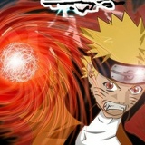 Егор Лебедев, Можайск