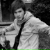 Виталий Богданов, 09.01.1989, Санкт-Петербург