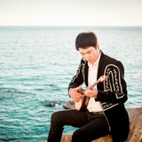 Бекенжан Төлеп, 30.01.1988, Актау