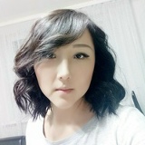 Ирина Ким, 24.12.1979, Прохладный