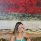 Marina Mar, 14.11, Genève