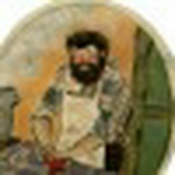 Никита Фёдоров, 28.05, Санкт-Петербург