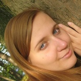 Юлія Шилінська, 20.12, Тернополь