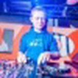 Илья Толмачёв, 12.01, Южно-Сахалинск