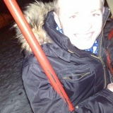 Толик Гончаров