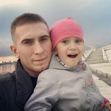 Александр Дремов, 01.09.1987, Хабаровск