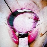 Стас Milevskiy, 06.02.1989, Киев