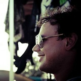 Дмитрий Бейзеров, 29.06.1983, Киев