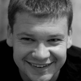 Евгений Сухоцкий, 01.09.1986, Москва