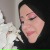 Inna Assaf, 13.05.1981, Abu Dhabi