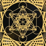 Захар Барченков, 18.05.1984, Балаково