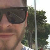 Никита Парфёнов, Евпатория