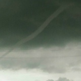 Султан Асипов, 31.07.1987, Алматы