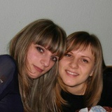 Надя Бойко, 10.03, Первомайск