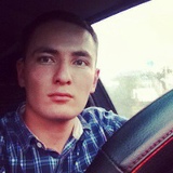 Жанболат Койшыбаев, 16.06.1992, Шымкент