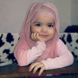 Гульмира Турсинбаева, 07.12, Тараз