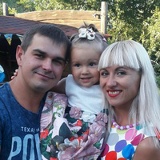 Макс Макушенко, 20.06.1988, Миргород