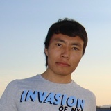 Владимир Найданов, 01.01.1986, Москва