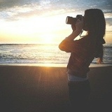 Ashxen Martirosyan, 01.02.1992