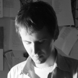 Андрей Руденко, 11.01.1984