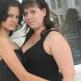 Лерочка Солобоева, 11.08.1995, Красная Горка