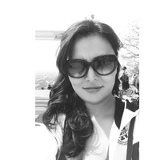 Назгуль Нусипкожаева, 17.07.1987, Алматы