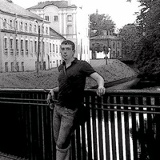 Алексей Дуляев, 14.02.1991, Москва