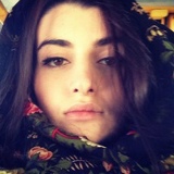 Чезара Гурэу, 24.07.1991, Los Angeles