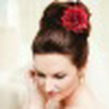 Анна Степанова, 08.08.1987, Санкт-Петербург