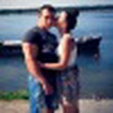 Денис Захаркин, 05.12.1989, Москва