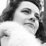 Марина Теплинская, 17.08, Донецк